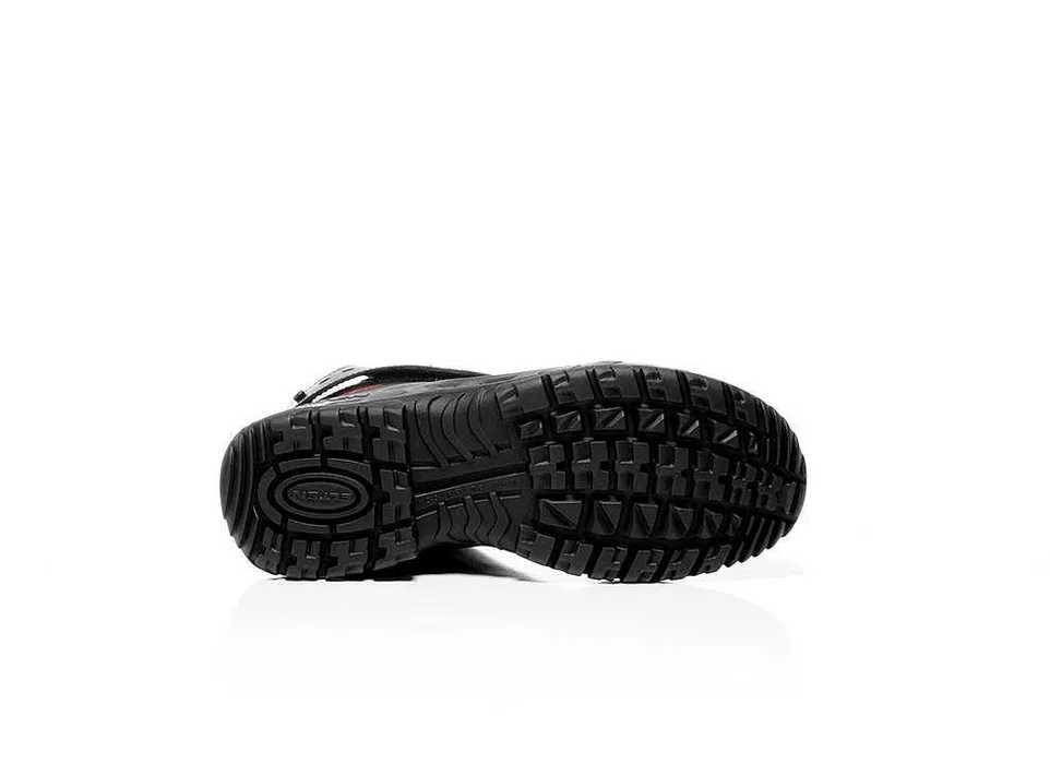 Buty robocze Elten LUIS S3 HI R.39. (270 N)