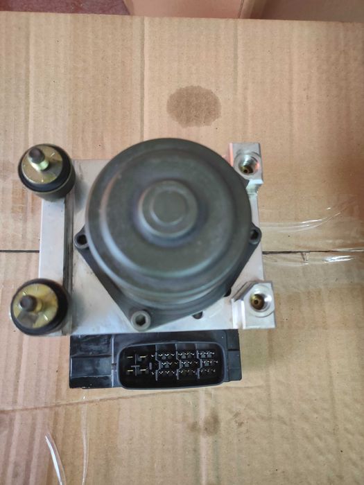 Bomba ABS Mazda 6  GG - Visteon 2 0 6 3 9 4 2