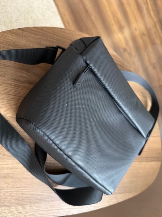 Torba do drona dni mini3