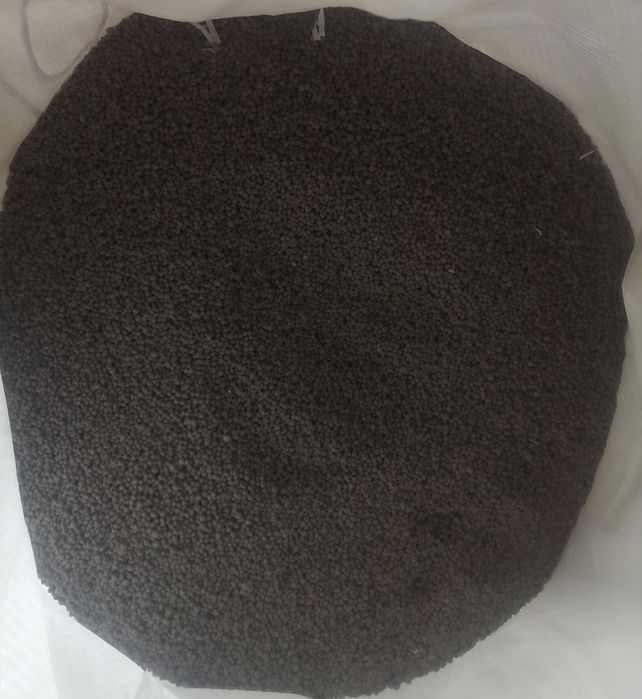 Areia diatomácea ao kg