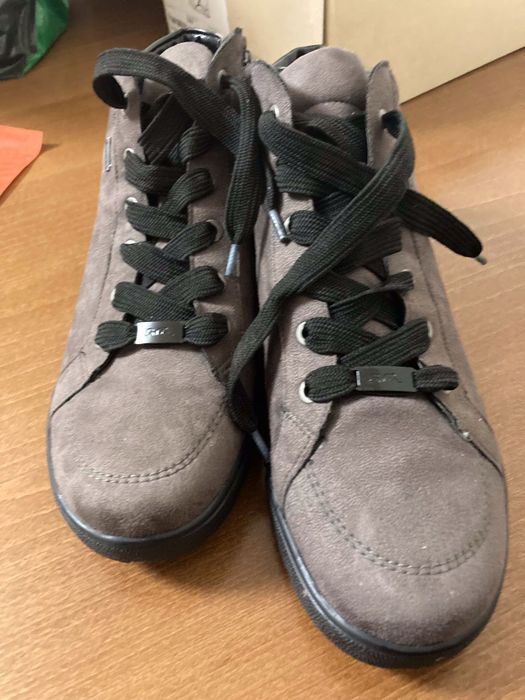 Buty damskie NOWE