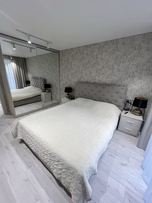 Аналогов НЕТ! Продам замечательную 3-ую квартиру.