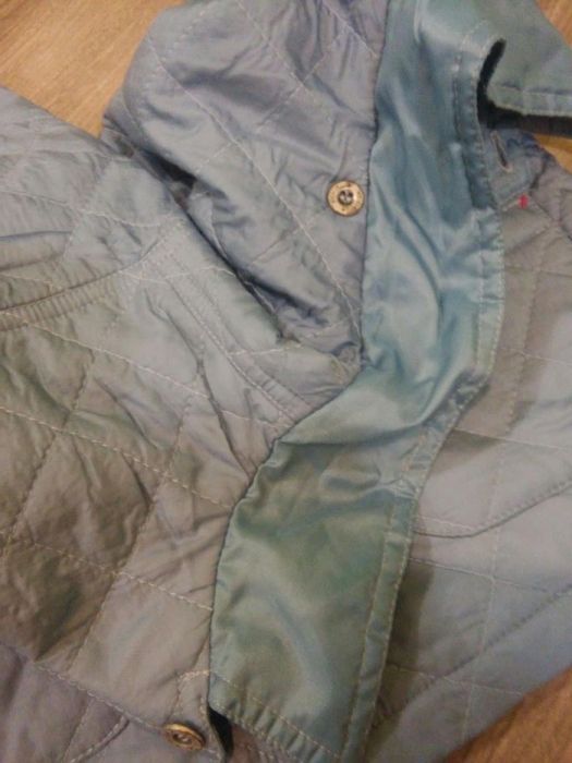 Kurtka Wójcik a właściwie 2 szt