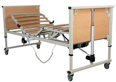 Material ortopédico