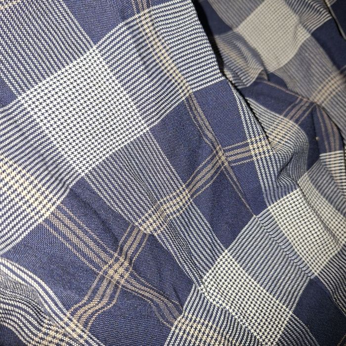 Спідниці, юбки, Fred perry