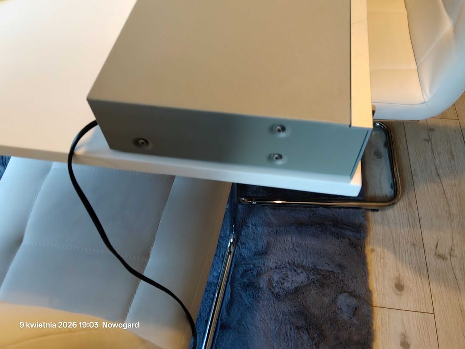 AKAI Equalizer EA-G30