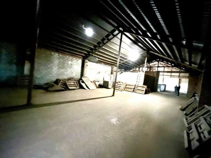 Продаж приміщення. с. Дідилів-27 км. до Львова