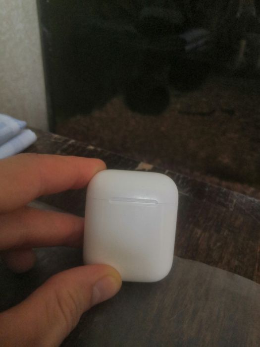 Apple Airpods original 1 series