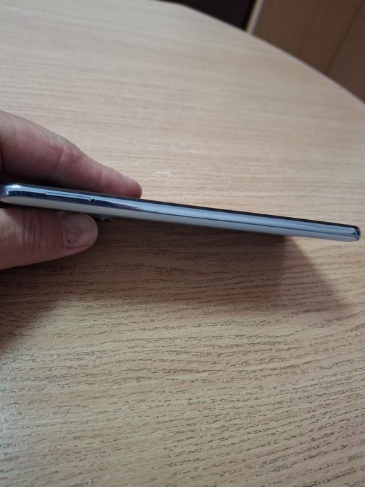 Xiaomi redmi note 10 pro 6/64