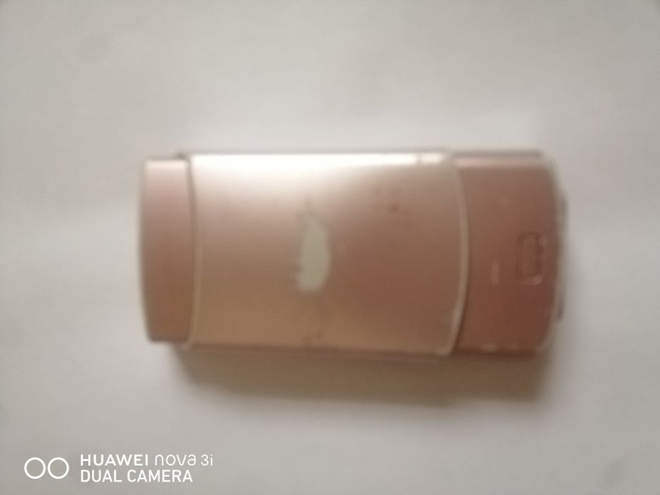 Нокиа N72-5 оригінал Фінляндія з новою батареєю та зарядним