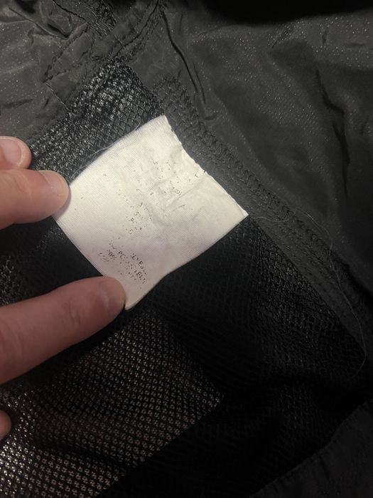 Вітровка жіноча Parajumpers Jacket