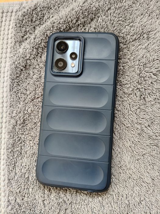 telefon realme 9-RMX3521.