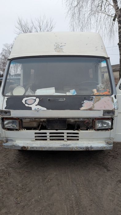 Продам лт 28 під відновлення або на запчастини