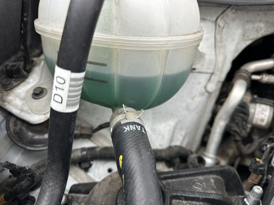 Продам авто в суперовому стані