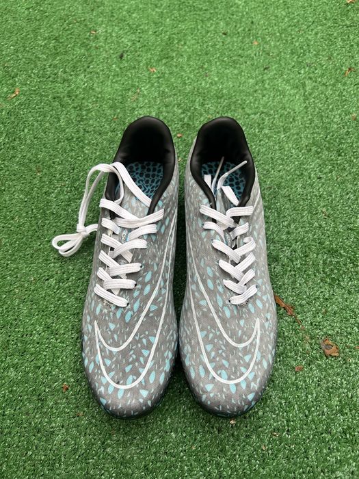 Nike Hypervenom Phantom “Transform Hydra” + Saco (Oferta)
