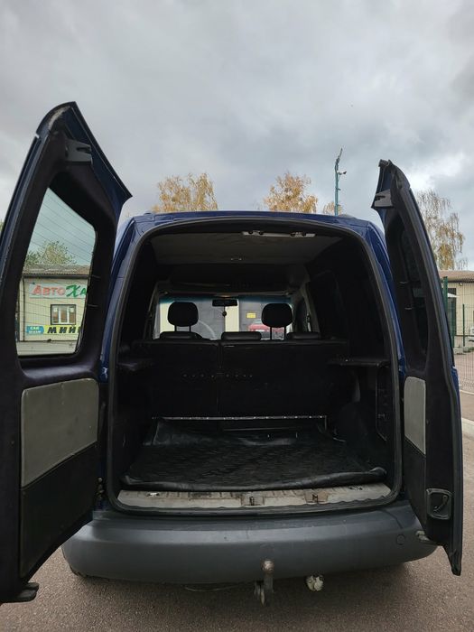 Продам автомобіль