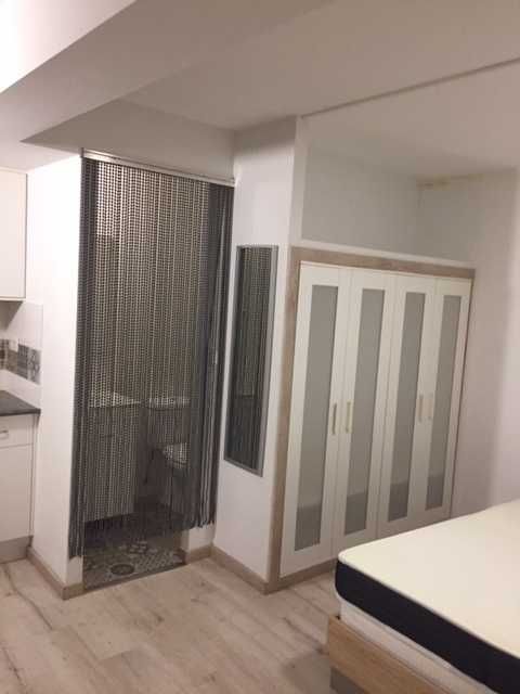 Apartamento para arrendar Lisboa