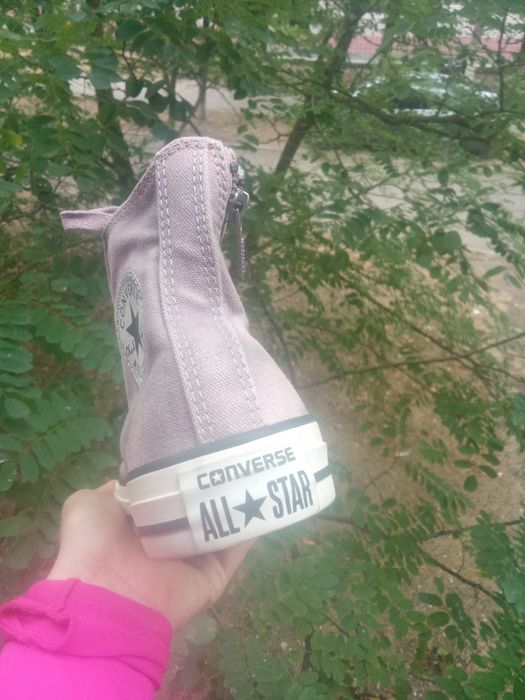 Converse All Star