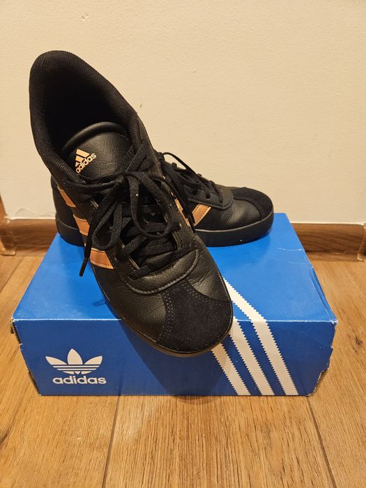Buty Adidas roz. 38