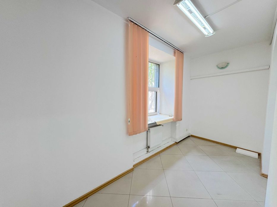 Сдам в Аренду Тихий Офис 160м² 6 каб Дерибасовская, 1 / Леха Качинского