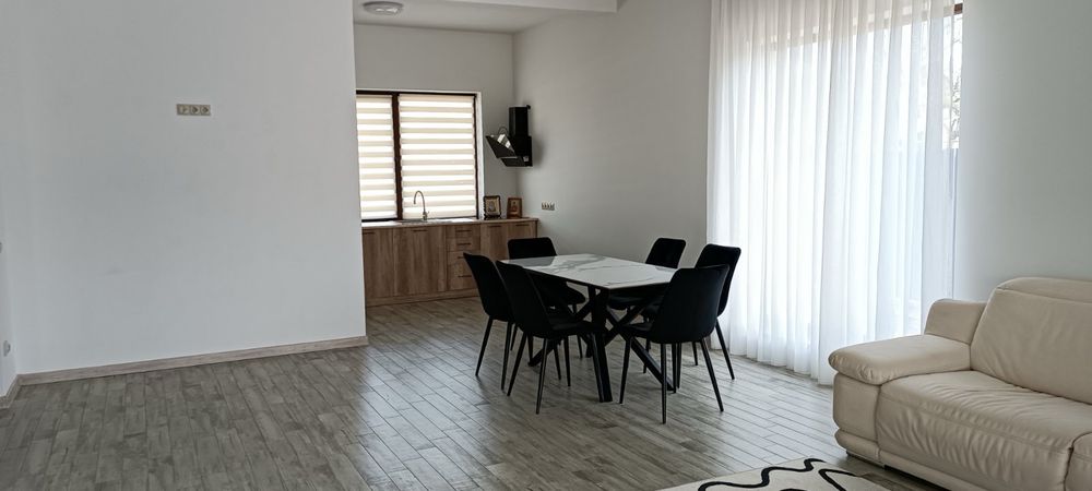 Продам будинок американку Ракошино, Мукачево, Закарпаття