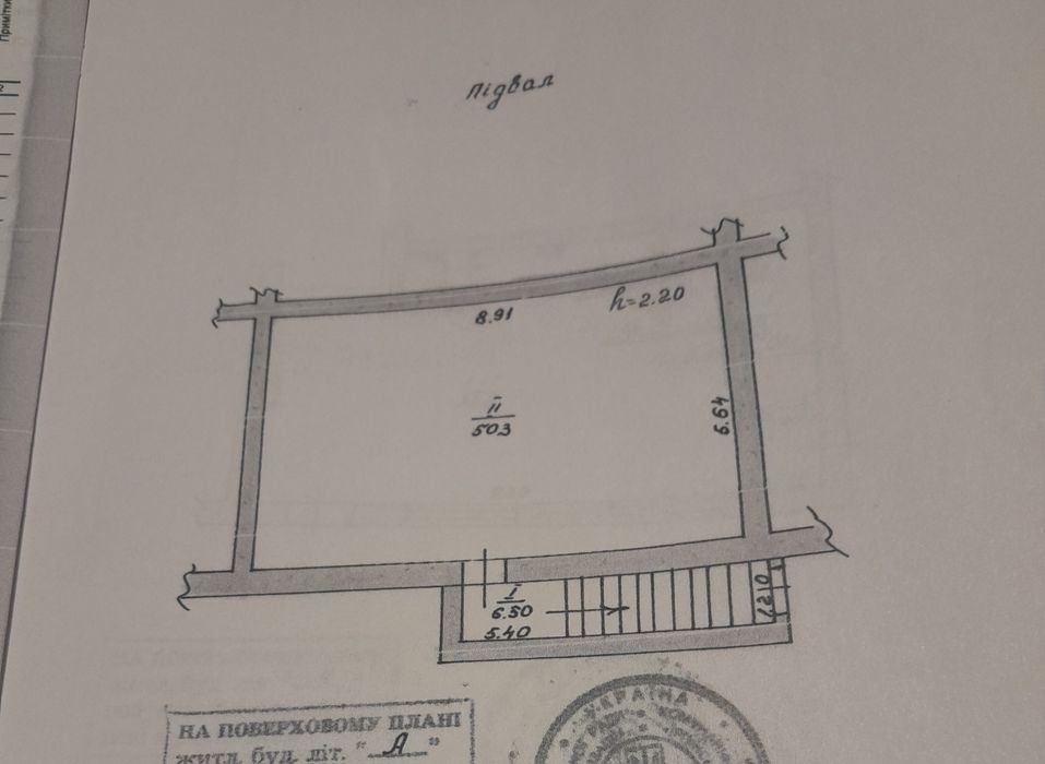 Продам магазин , Ірпінь,  Київська область