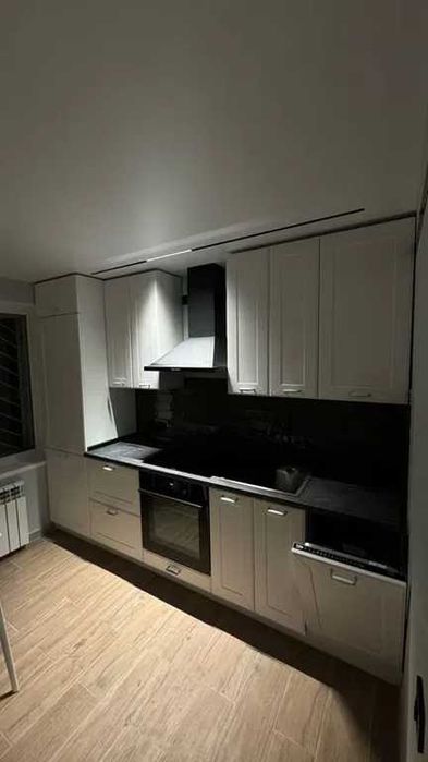 Оренда 2-кімнатної квартири вул. Калинова