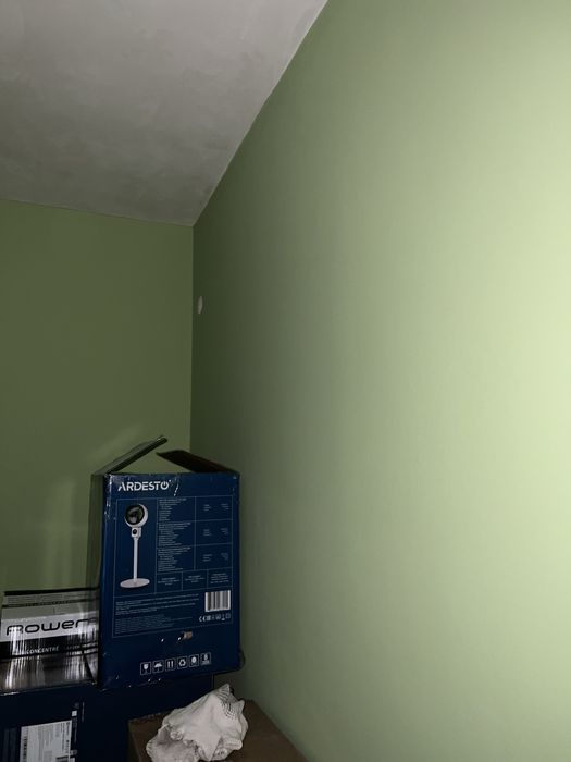 Продаж комори (кладовки),ЖК Львівський,Петропавлівська Борщагівка