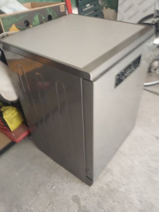 Zmywarka Beko Model DFN38530G