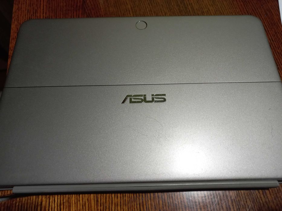 Планшет Планшетный компьютер ASUS
