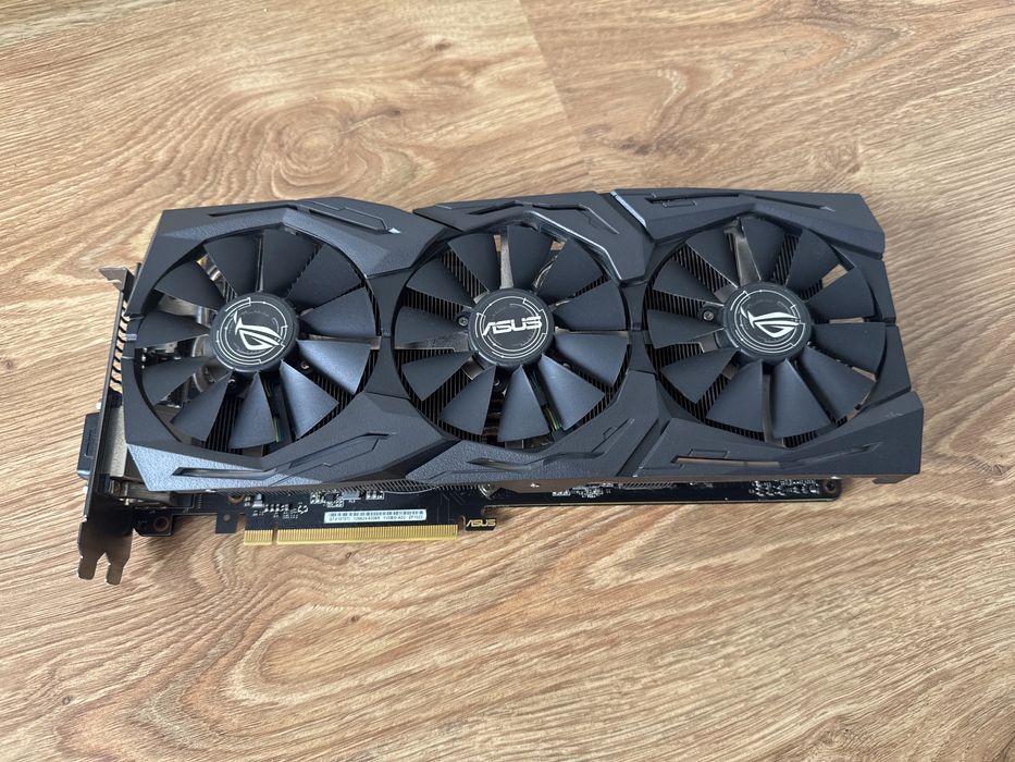 【ジャンク】GTX 1070 Ti 2025年最新】gtx1070ti ジャンクの人気アイテム - メルカリ