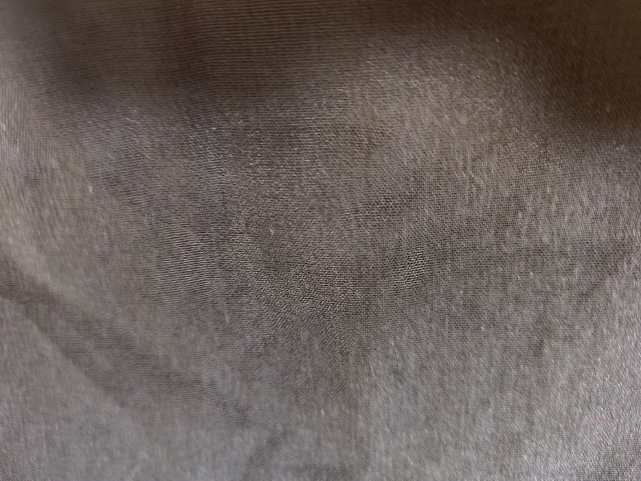 Парео.    Esmara