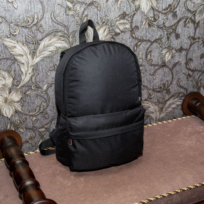 Отшив сумок/рюкзаков и пр. под заказ. Сумочный цех ЮЖД