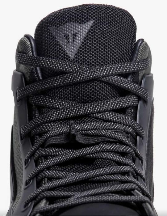 Botas Dainese Urbanactive Gore-Tex – Tam. 41 – Novas c/ Etiqueta