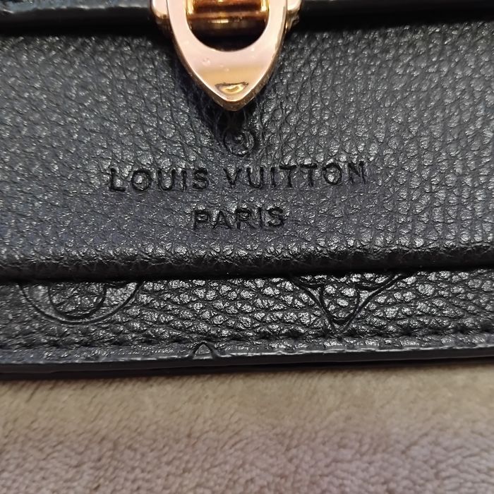 Сумка сумочка Louis Vuitton