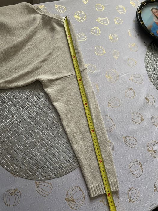 Sweter damski 44/46 Cubus