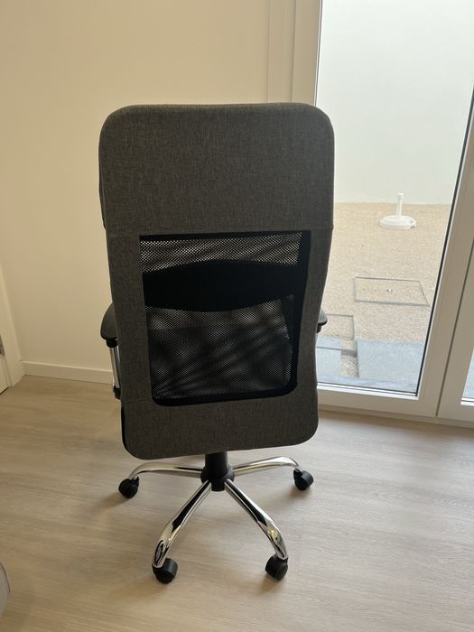 Cadeira de escritório