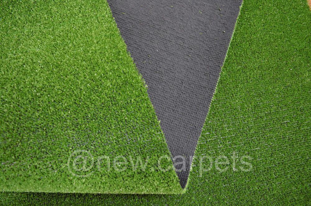 Штучна трава. Ландшафтна трава. Штучний газон 7мм. Ландшафтний газон.