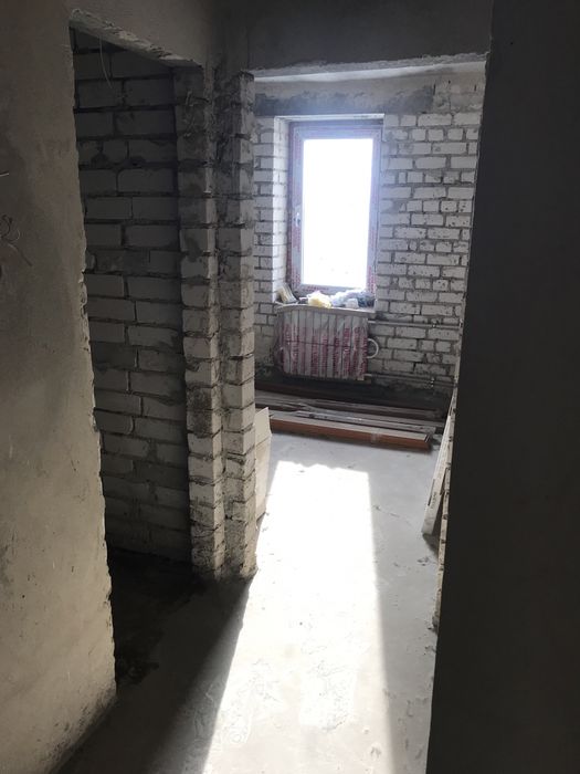 Apartment in Kharkiv, Huty - View 3