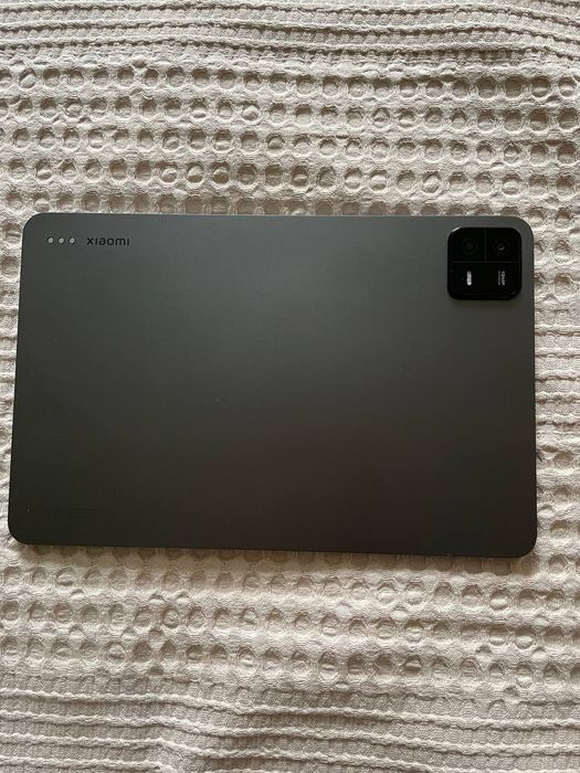 Xiaomi Pad 6 256