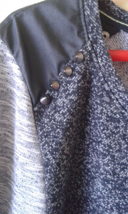 Bluzka ,bluza