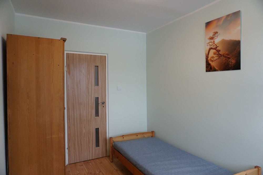 Mieszkanie – Gdańsk - Widok 4
