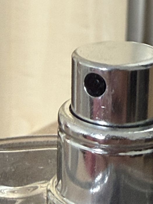 Perfumy Prada L’homme