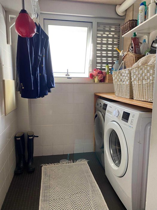 Arrendar Apartamento Bonfim, Porto T2