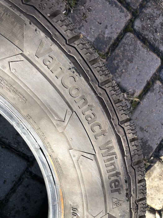 215.65.15C Continental