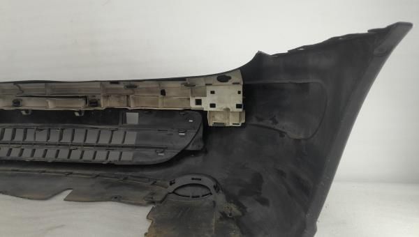 Pára-choques frente CITROËN XSara Break (N2)