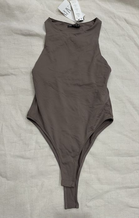 Боді Zara нове боді Zara