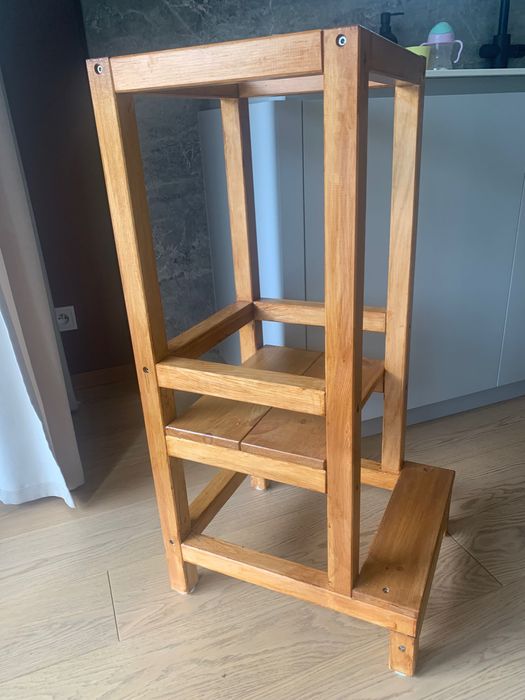 KITCHEN HELPER Pomocnik Kuchenny