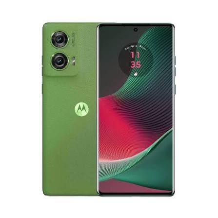 Motorola Edge 50 Fusion 8/128gb