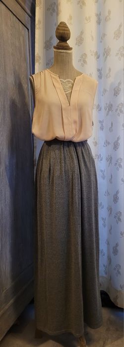 Trzy Spódnice  r.M